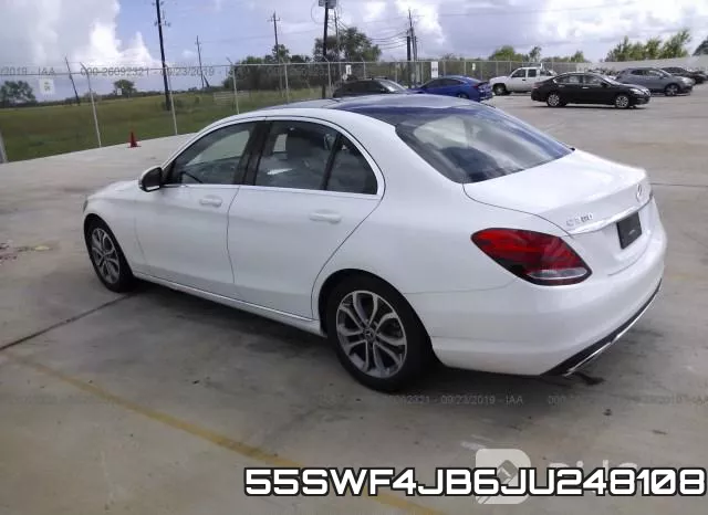 55SWF4JB6JU248108 фото 4