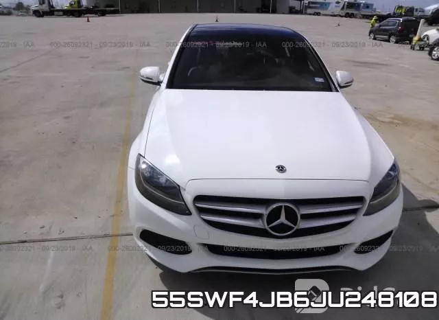 55SWF4JB6JU248108 фото 7