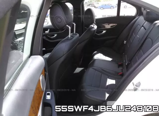 55SWF4JB6JU248108 фото 9