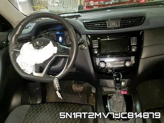 5N1AT2MV7JC814879 фото 9