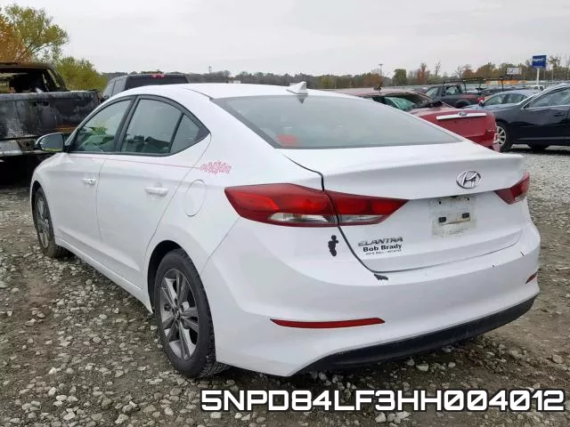 5NPD84LF3HH004012 фото 4