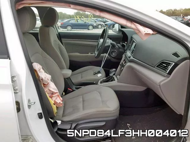 5NPD84LF3HH004012 фото 6
