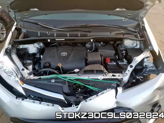 5TDKZ3DC9LS032824 фото 8