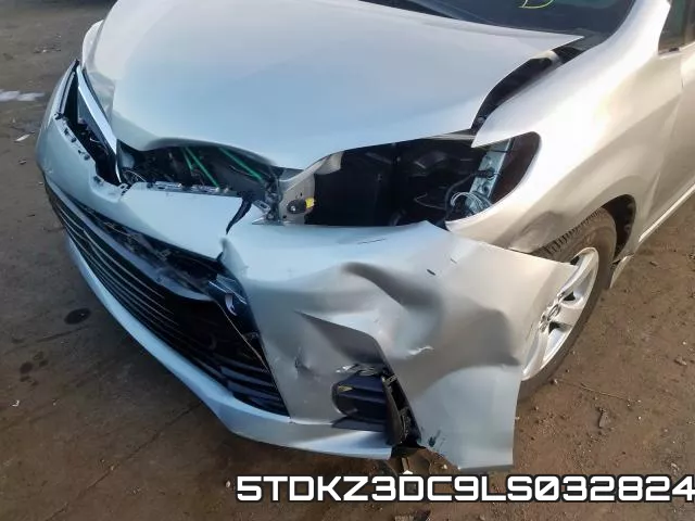5TDKZ3DC9LS032824 фото 10