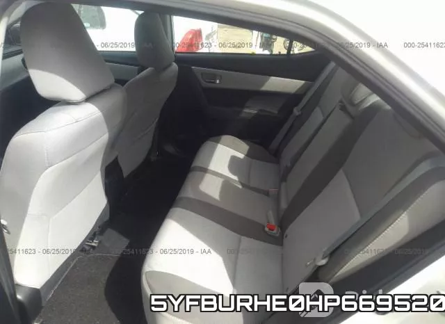 5YFBURHE0HP669520 фото 9