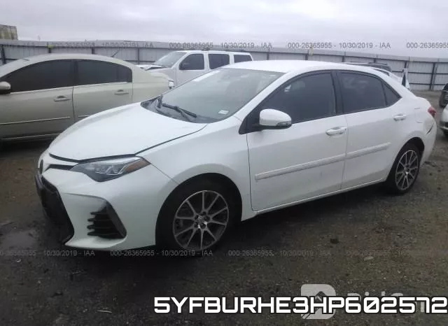 5YFBURHE3HP602572 фото 3