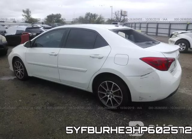 5YFBURHE3HP602572 фото 4