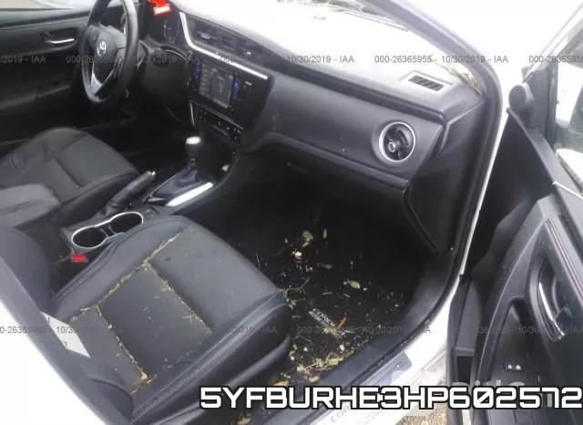 5YFBURHE3HP602572 фото 6