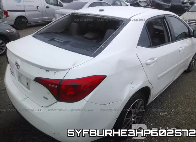 5YFBURHE3HP602572 фото 7