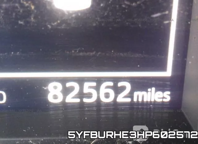 5YFBURHE3HP602572 фото 8