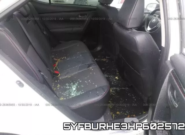 5YFBURHE3HP602572 фото 9