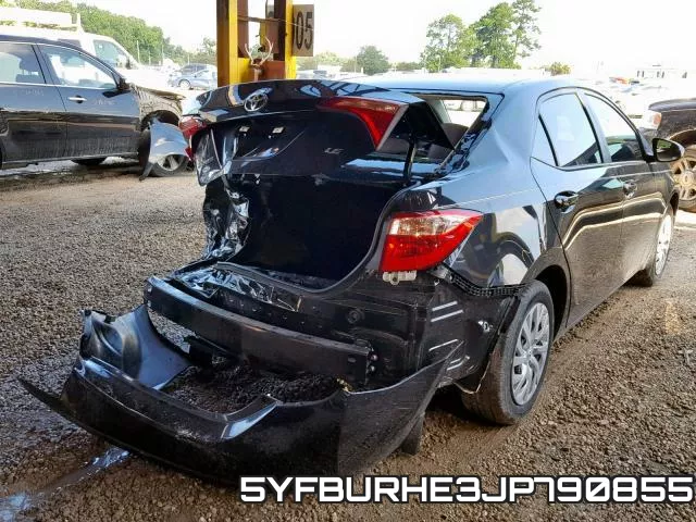 5YFBURHE3JP790855 фото 5
