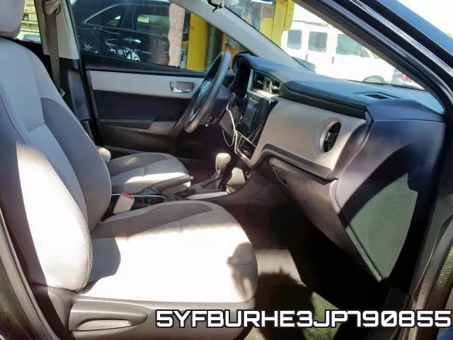 5YFBURHE3JP790855 фото 6