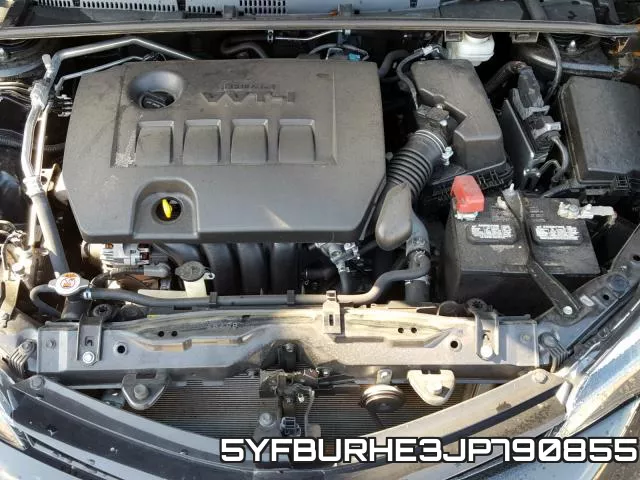 5YFBURHE3JP790855 фото 8