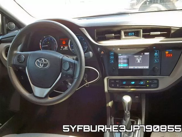 5YFBURHE3JP790855 фото 10