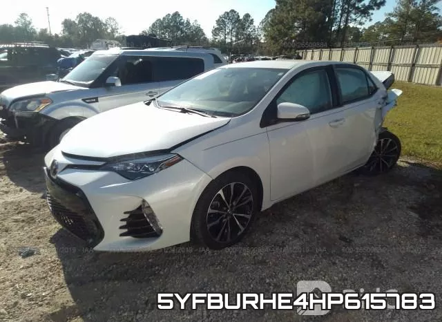 5YFBURHE4HP615783 фото 3