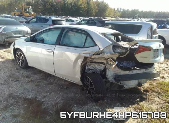 5YFBURHE4HP615783 фото 4