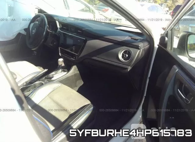 5YFBURHE4HP615783 фото 6