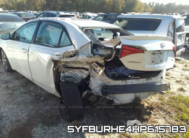 5YFBURHE4HP615783 фото 7