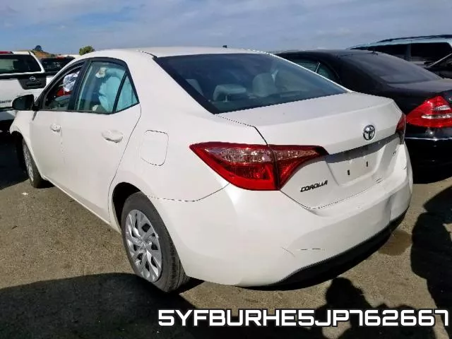 5YFBURHE5JP762667 фото 4