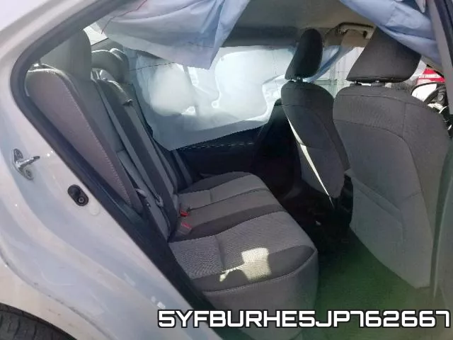 5YFBURHE5JP762667 фото 7