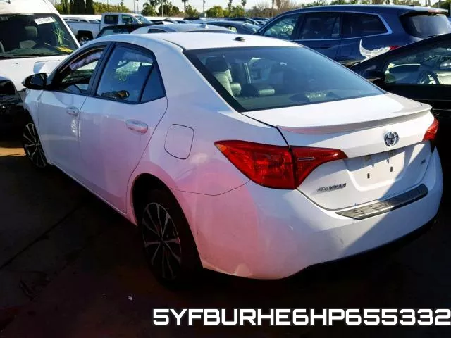5YFBURHE6HP655332 фото 4