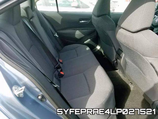 5YFEPRAE4LP027521 фото 7