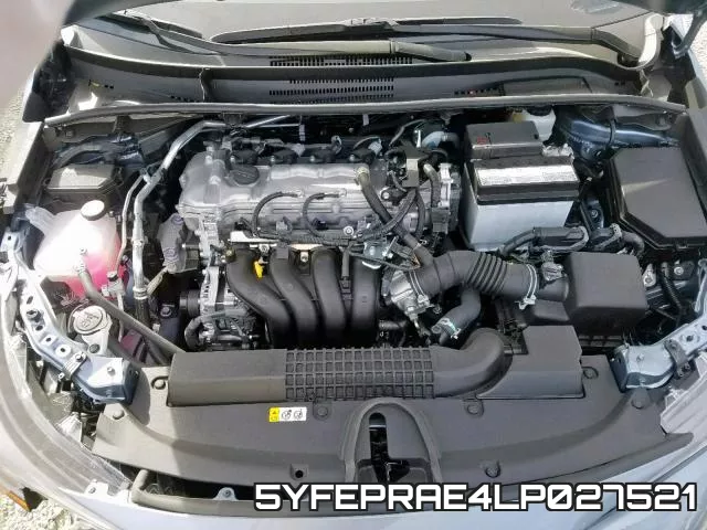 5YFEPRAE4LP027521 фото 8