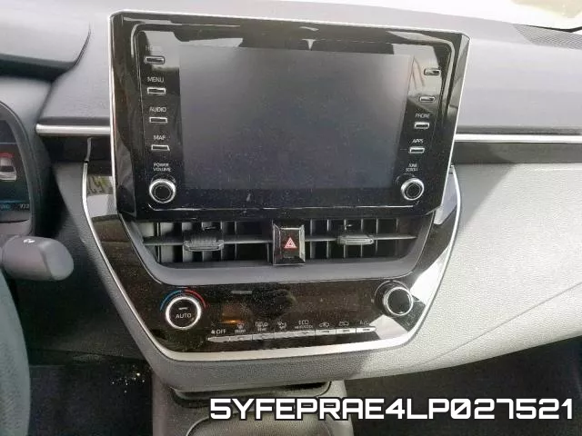5YFEPRAE4LP027521 фото 10