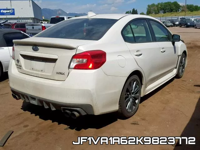 JF1VA1A62K9823772 фото 4