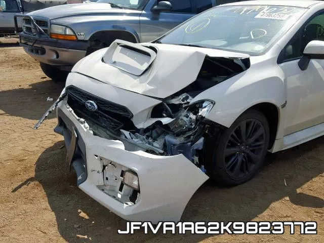 JF1VA1A62K9823772 фото 9