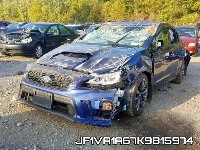 JF1VA1A67K9815974 фото 3