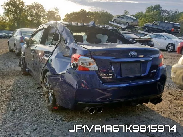 JF1VA1A67K9815974 фото 4