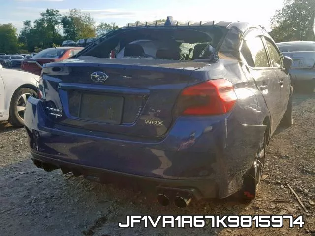 JF1VA1A67K9815974 фото 5