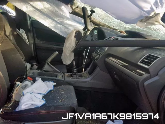 JF1VA1A67K9815974 фото 6