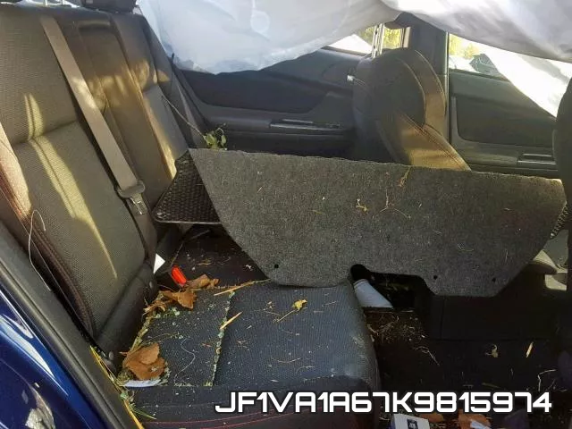 JF1VA1A67K9815974 фото 7