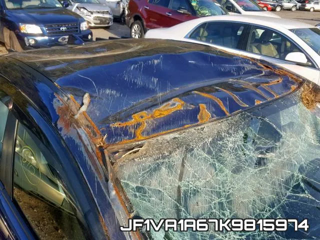 JF1VA1A67K9815974 фото 10