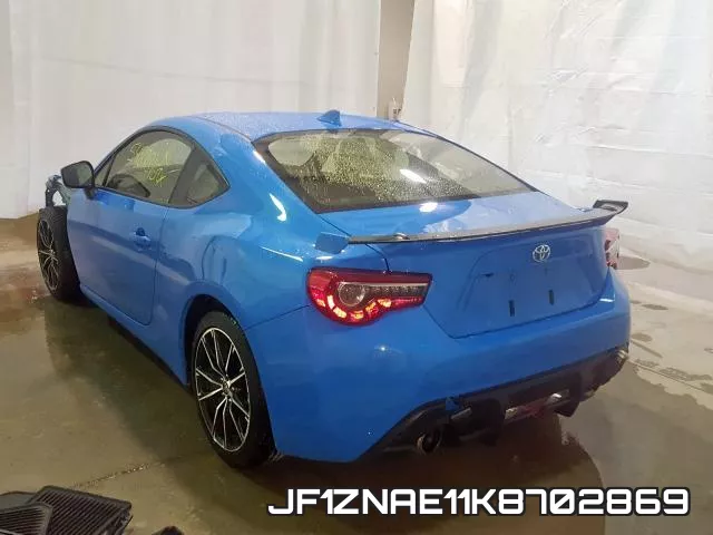JF1ZNAE11K8702869 фото 3
