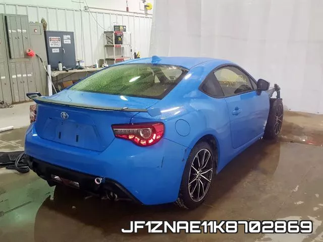 JF1ZNAE11K8702869 фото 4