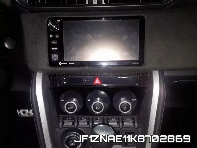 JF1ZNAE11K8702869 фото 9