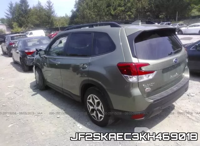 JF2SKAEC3KH469018 фото 4