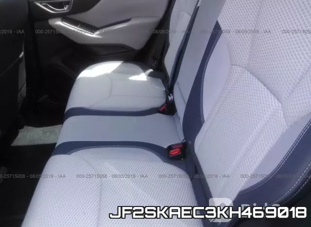 JF2SKAEC3KH469018 фото 9