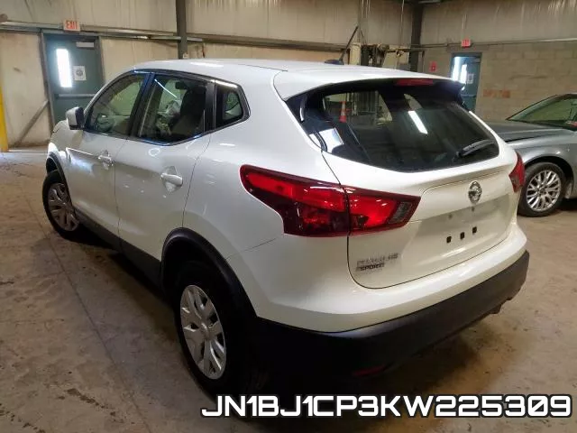 JN1BJ1CP3KW225309 фото 4