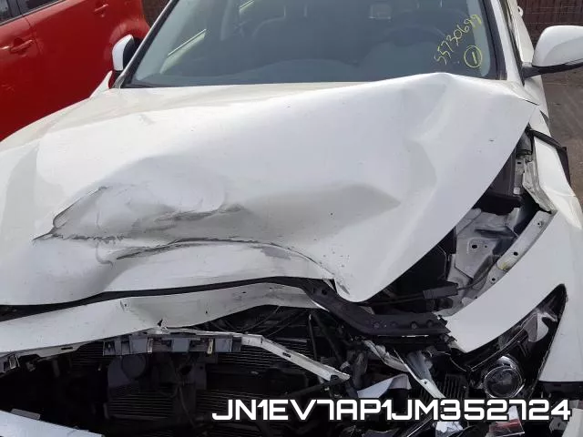 JN1EV7AP1JM352724 фото 6