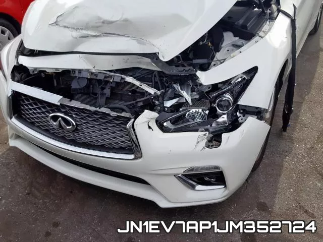 JN1EV7AP1JM352724 фото 8