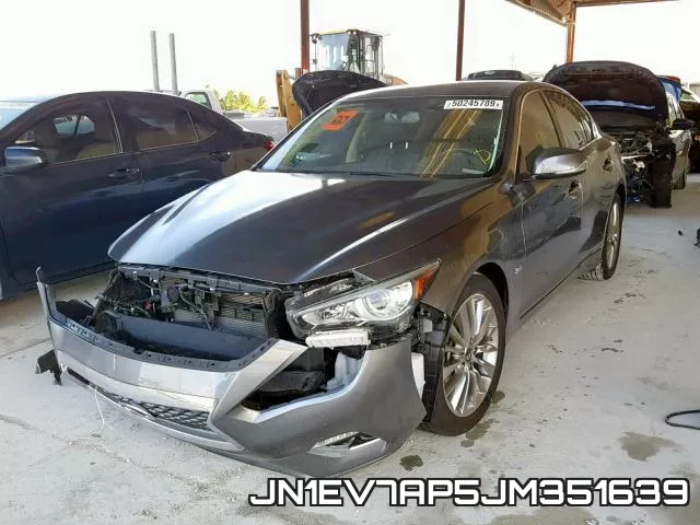 JN1EV7AP5JM351639 фото 3