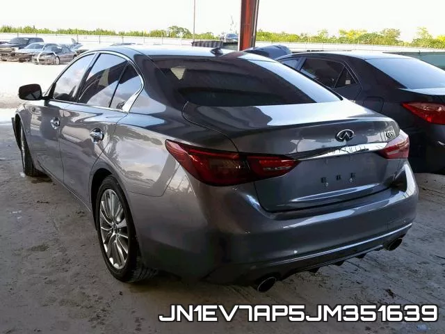 JN1EV7AP5JM351639 фото 4