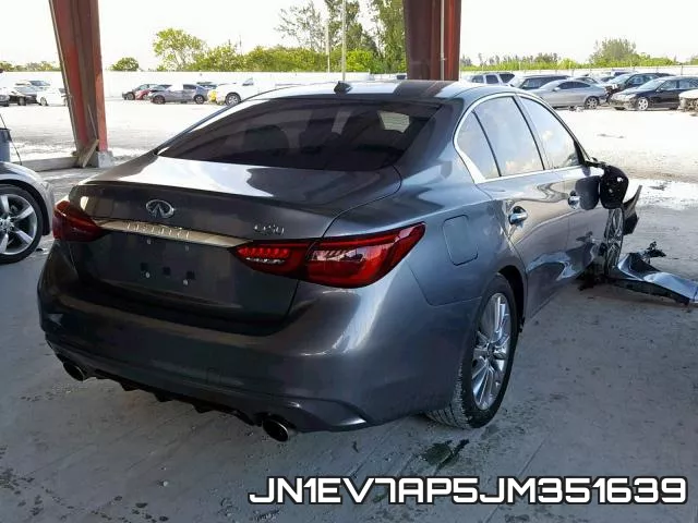 JN1EV7AP5JM351639 фото 5