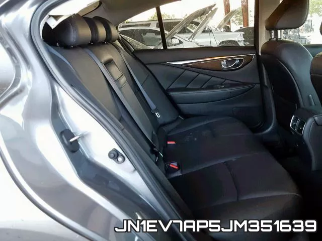 JN1EV7AP5JM351639 фото 7