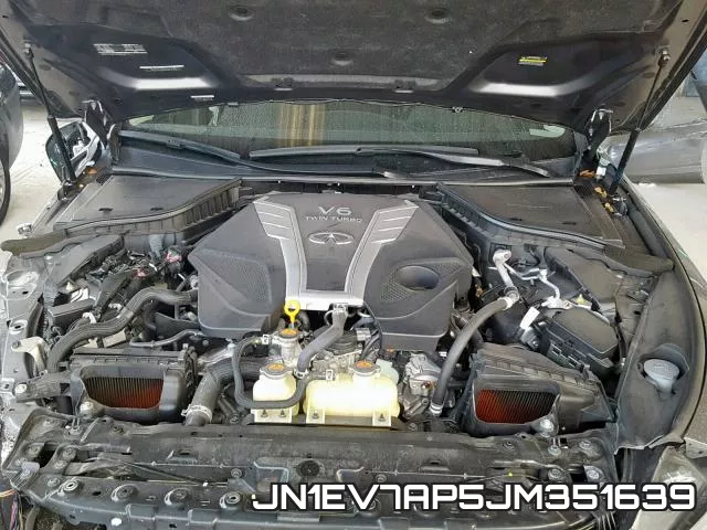 JN1EV7AP5JM351639 фото 8